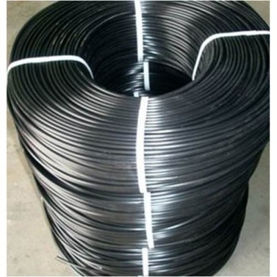 TUBO RIEGO PLASEX GOTEO...