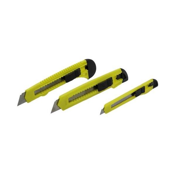EKO JGO 3 CUTTER REFORZADO CON METAL