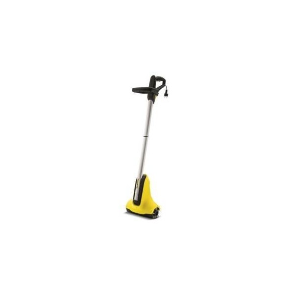 FREGADORA SUELO 600W 1.644-000.0 KŽRCHER 0