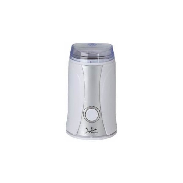 MOLINILLO CAFE ELECT 65GR 160W ML132 JATA 1 UD