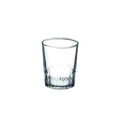 VASO MESA VINO 11CL SABOYA...