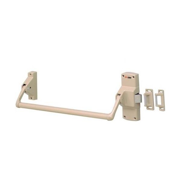 CERRADURA ANTIPANICO 1262.01.1SA