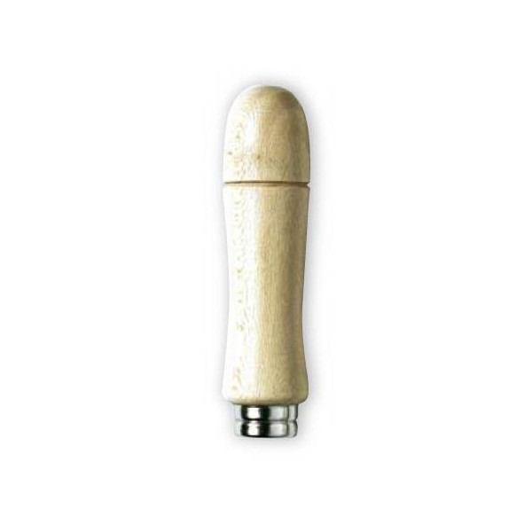 MANGO LIMA VIROLA 20-110MM MAD 010105 ARNAU