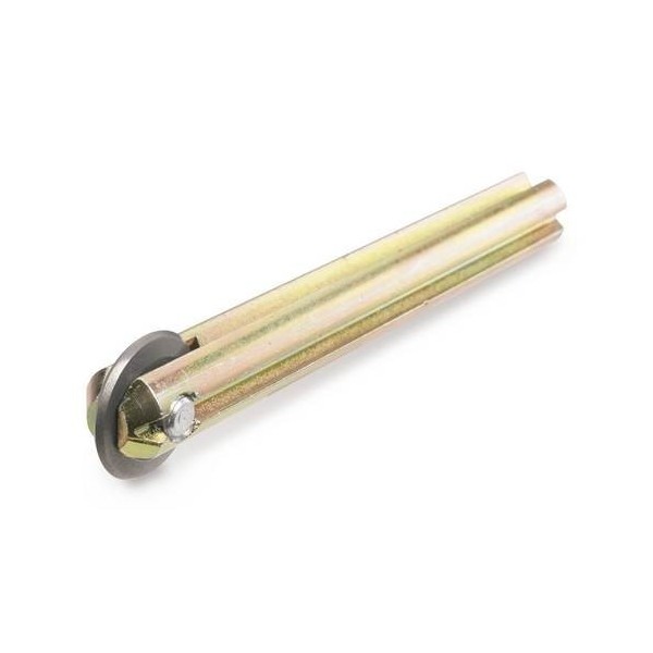 RODEL CORTADOR 18MM CERAMICA MAN. WIDIA RUBI