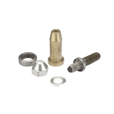 CONO+HUSILLO OLLA PRES STAR...