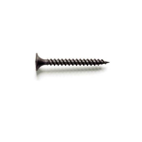 TORNILLO AUTOTALADRANTE PLADUR 03,5x025MM FOSFAT F