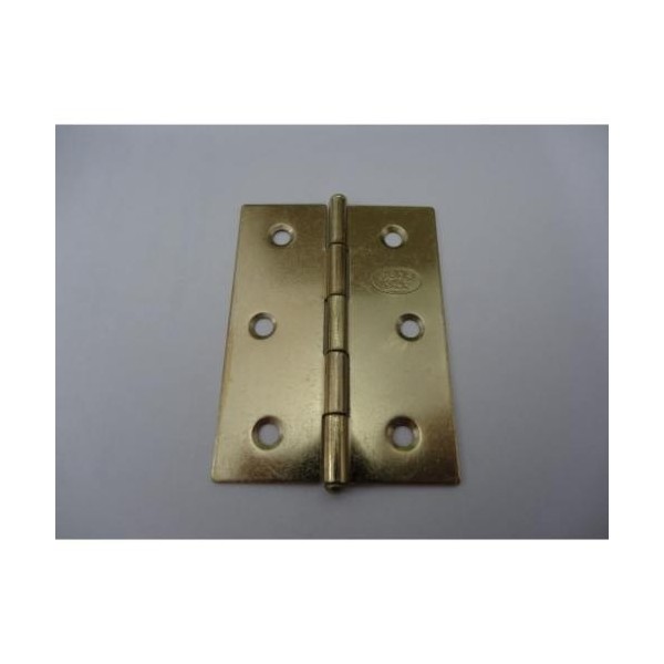 BISAGRA M/VENT R/BAJO 70X50MM LAT C/CU ATORN. LIM