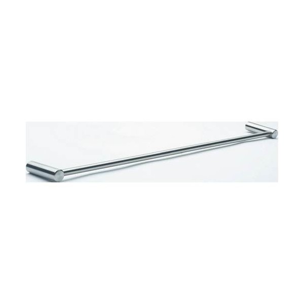 TOALLERO BAÑO BARRA 50CM INOX 301/500 OCARIZ