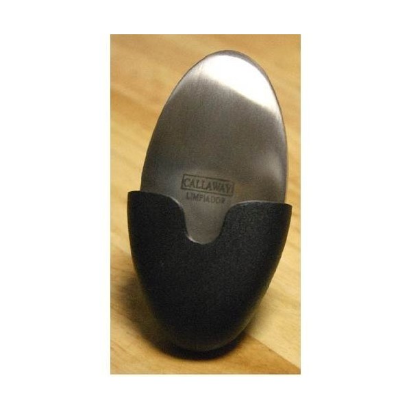 JABON LIMP MAGICO CON SOPORTE IN. CALLAWAY