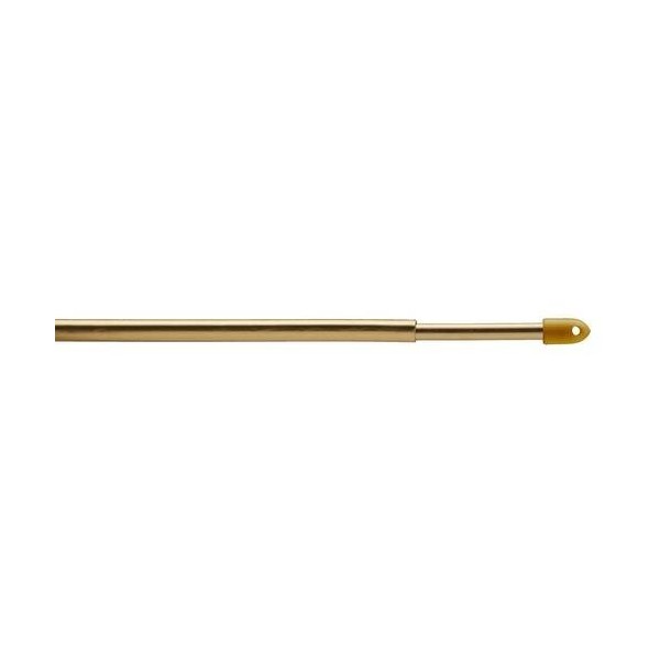 PORTAVISILLO DEC. 40/65CM EXTEN CILINDRICO MET LAT