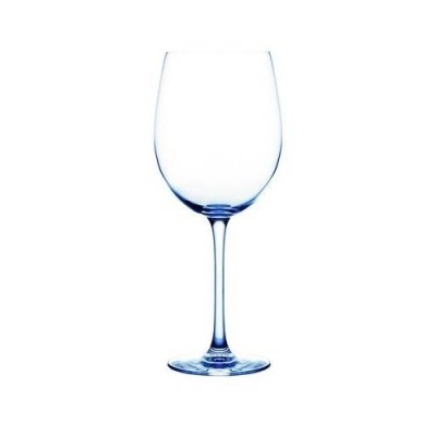 FREGADERO COCINA CUADRADO...