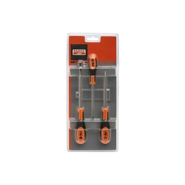 DESATASCADOR TUBERIAS MUELLE 2,50 MT OLDISFER
