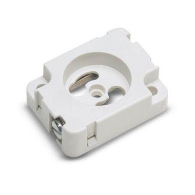 PORTALAMPARAS ELEC...