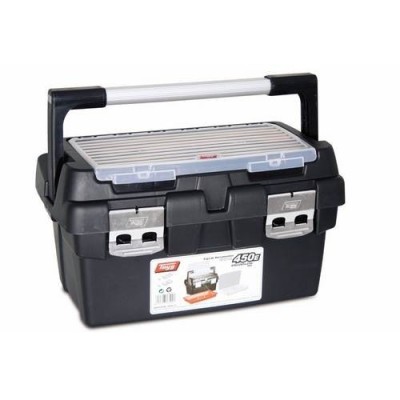 CAJA HERRAM 450X285X250MM...