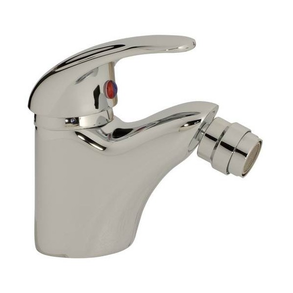 GRIFO BAÑO BIDET MONOM LAT CR 4004 EUROLAT