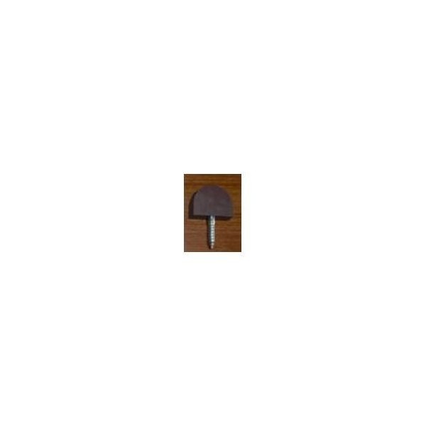 PORTAESTANTE SOP BALDA MICEL MARR GRANDE 60416