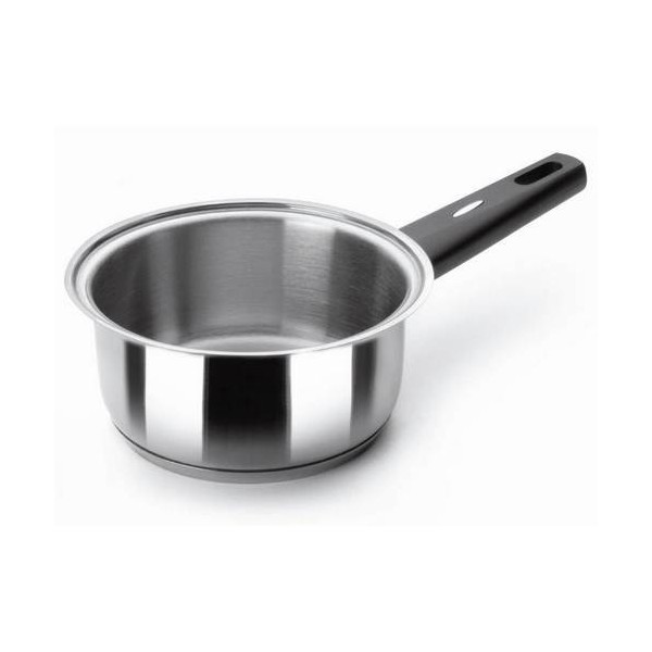 CAZO 12CM INOX LADYCOR LACOR