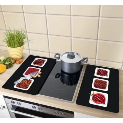 TABLA COC PROT 30X52CM...