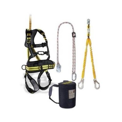 ARNES SEG DORSAL/ESTERNAL...