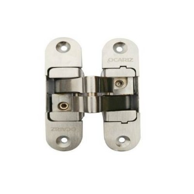 BISAGRA EMBUTIR INVISIBLE...