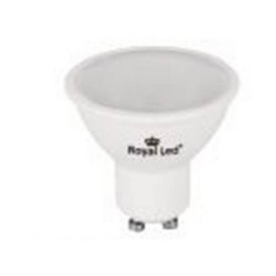 LAMPARA ILUMIN LED DICR...