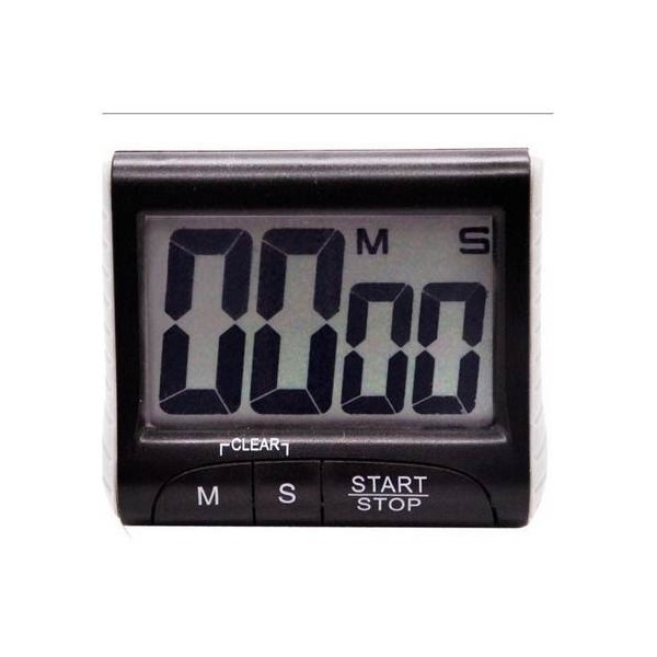 CUCHARA COC MEDIDORA ABS SILICONE 5 PZ