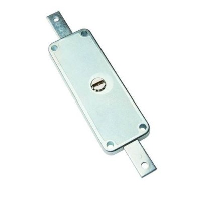 CERRADURA METALICA 11A...