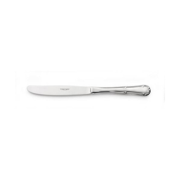 CUCHILLO COC MESA NOVECENTO INOX PINTI 13200003