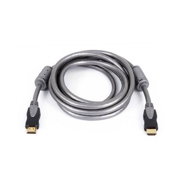 CABLE MULTIMEDIA ENGEL AXIL HDMI AXIL PROF AV 0013