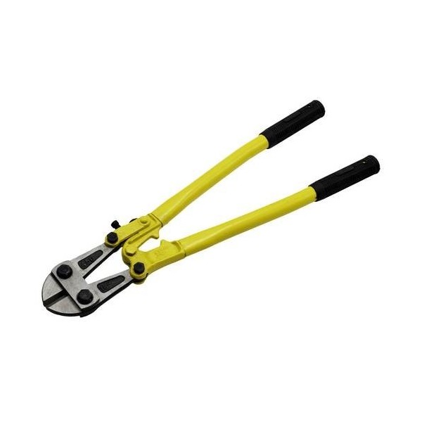 Cortavarillas 18"