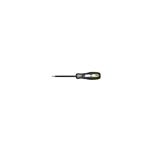 BC  DESTORNILL.ANTID.TORX T10 (AC)