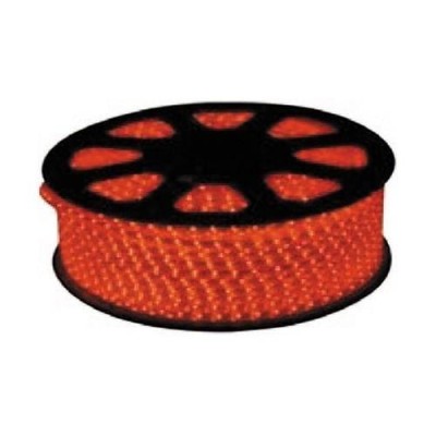 FOCO ILUMIN DOWNLIGHT LED...