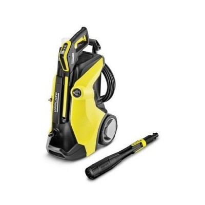 HIDROLAVADORA A/PR 180BAR...