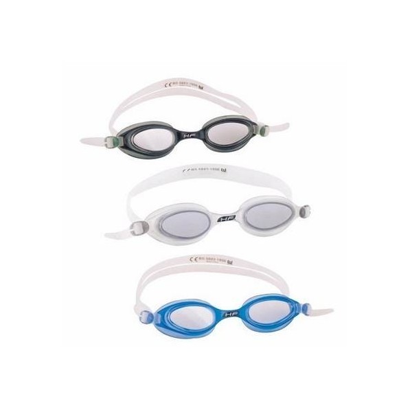 GAFAS PISC. NAT BESTWAY SURT COMPETITION ADULTO 21