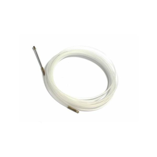 GUIA ELEC 5MT PASACABLE OLDISFER NYL 1388