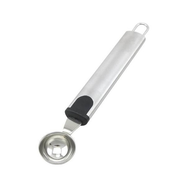 VACIADOR COC MELON INOX ETERNAL FACKELMANN