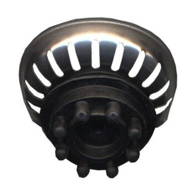 POMO OLLA PRES MAGEFESA SANFOR