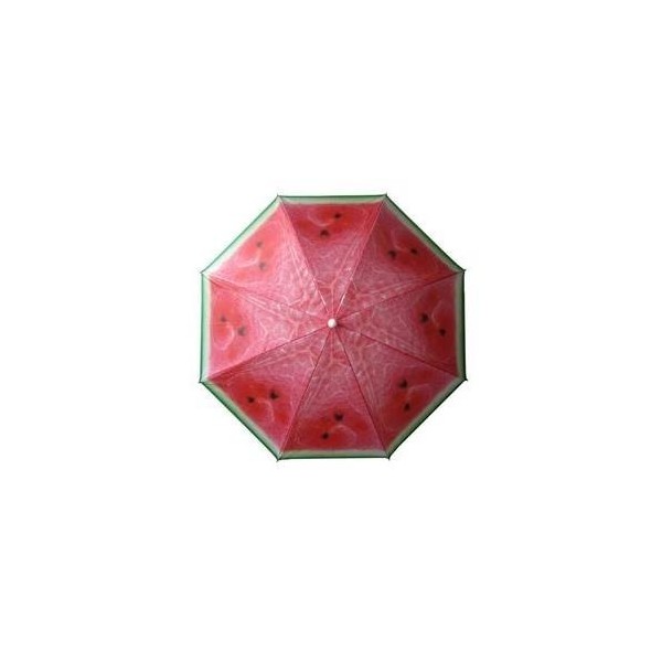 SOMBRILLA PLAYA 180CM NATUUR OXFORD SANDIA NT11889