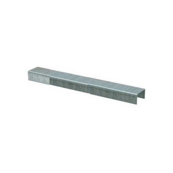 GALGA MEDIC 0,05-1MM JGO ATHOR