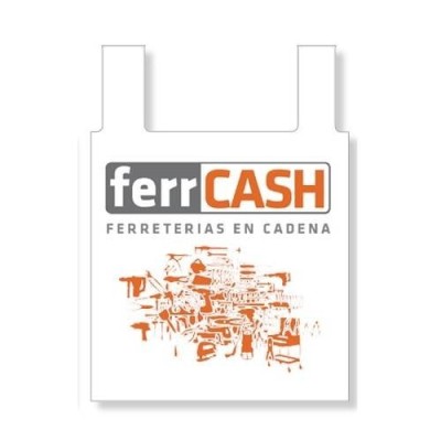 BOLSA TPV 75X85CM...