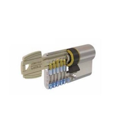 CILINDRO SEG 30X40MM TK100...