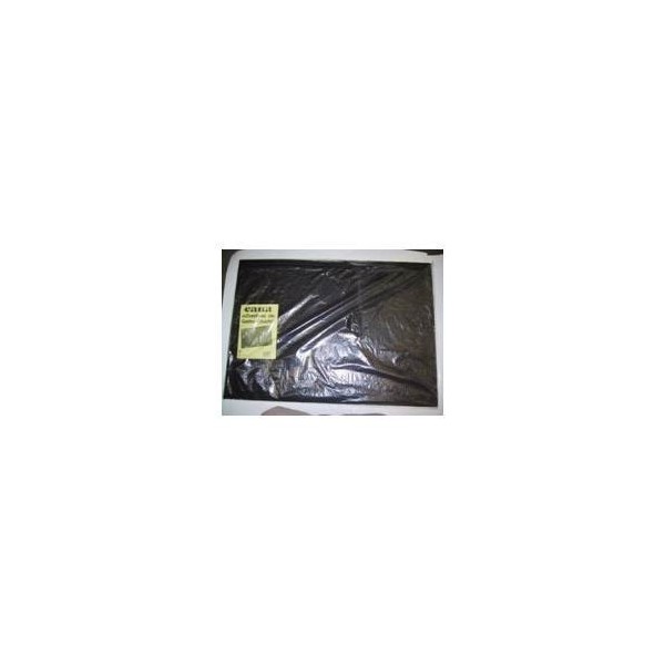 CAJA ALHAJAS 300X240X90MM C/PULSAD VIVAH PLA N.4 V