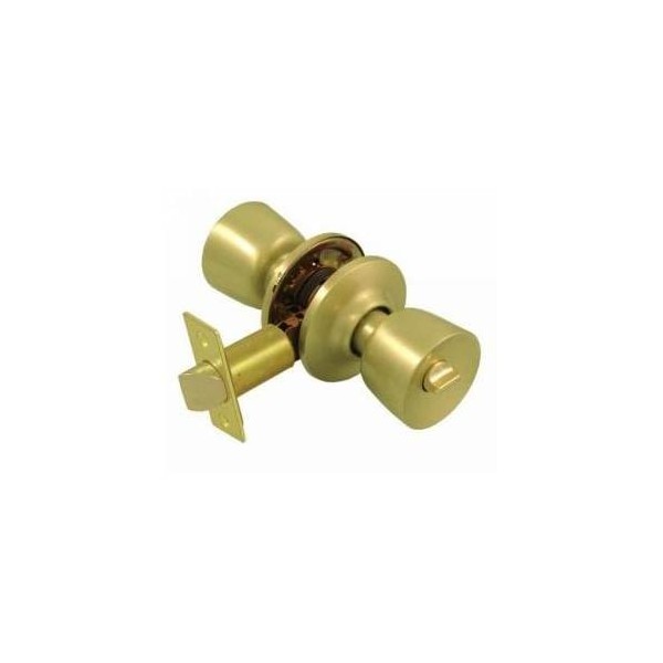 POMO PTA 60/70MM 3503U0LM LAT/MT BAÑO PIC/UNIF. T