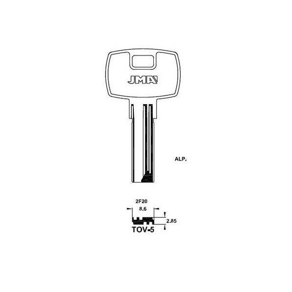 ANTICONGELANTE COCHE REFR. 5LT 30% -18§ VER 5 LT B