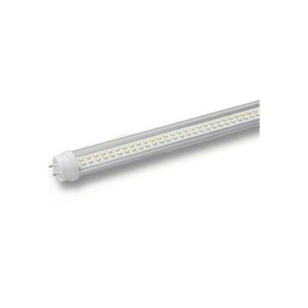 LAMPARA ILUMIN LED DICR GU5.3 6W 600LM 6400K STARS