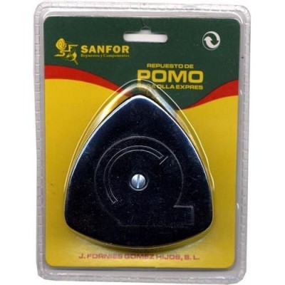 POMO OLLA PRES MAGEFESA SANFOR