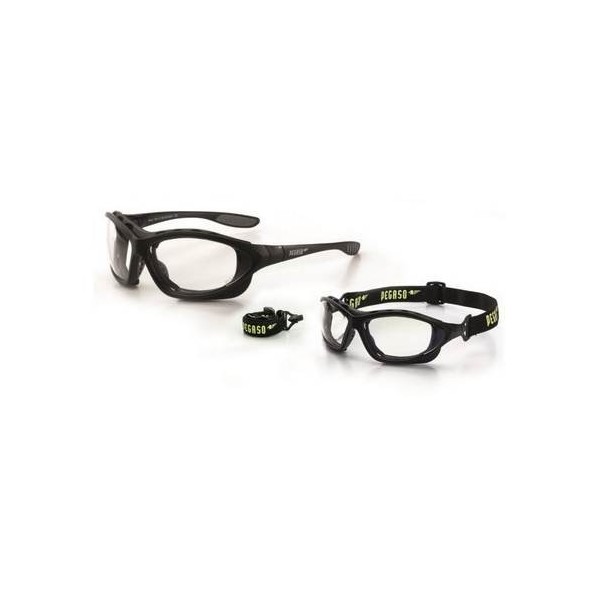 GAFA PROT OCULAR POLIC TRA IMAX PEGASO