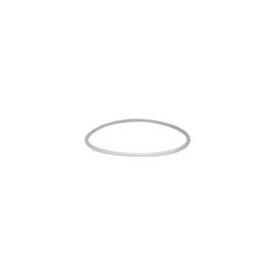 GOMA OLLA PRES 24CM SILIC...