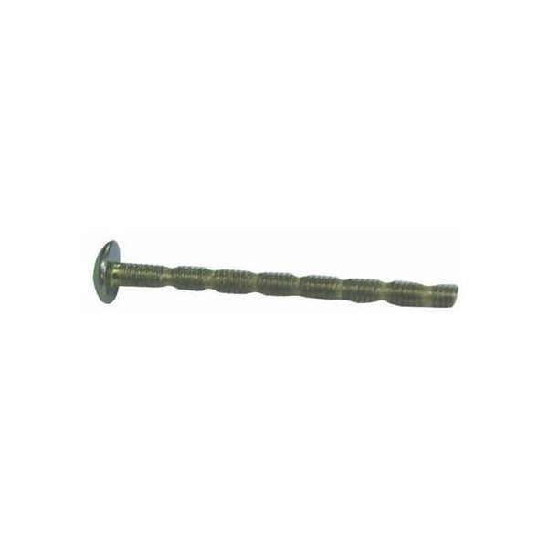 TORNILLO R/MAD. MULTICORTE 04x045MM BICROMAT. MICE