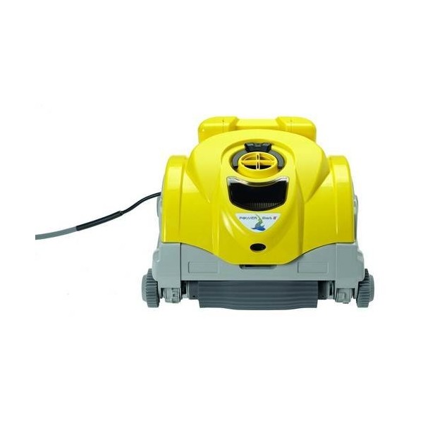 BISAGRA MAD/ACE 1 816 PUL ROS/SOL NO DESM H/A HERN